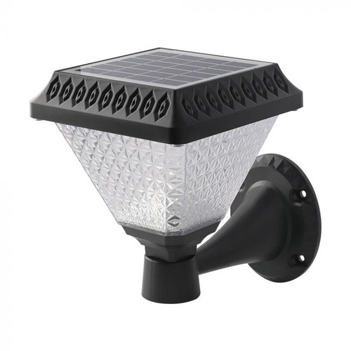 Tac 972 lampada - a, led