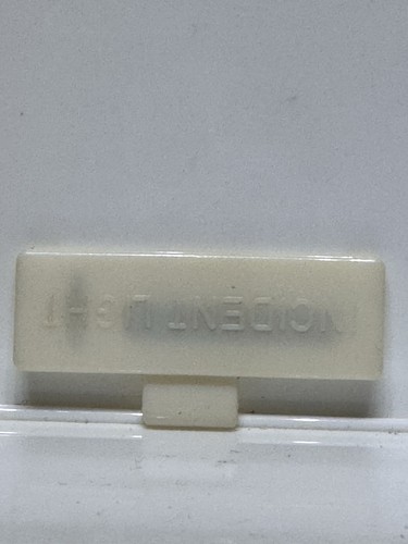 31169 diffusore originale - diffusore,