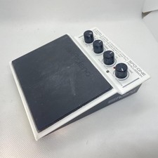 Roland SPD-1P SPD:: ONE PERCUSSION Pad percussion 22 toni USB MIDI DC9V