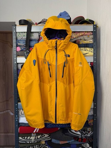 Giacca vintage the north face - vintage,