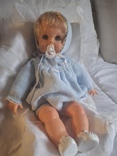 cicciobello sebino anni 70