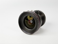 Rodenstock Apo Sironar