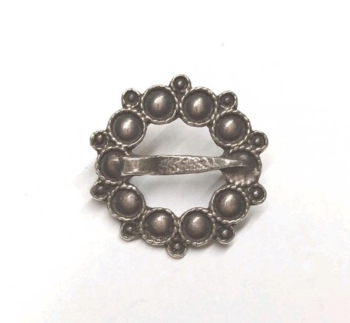 Spilla antica vintage - , fibbia