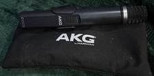 AKG C1000S Microfono a