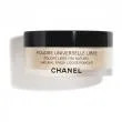 Chanel Poudre Universelle