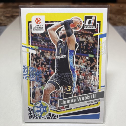 2023 panini donruss - 2023-24,