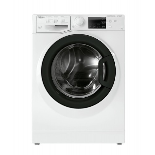 Hotpoint rssg r527 - r527, it