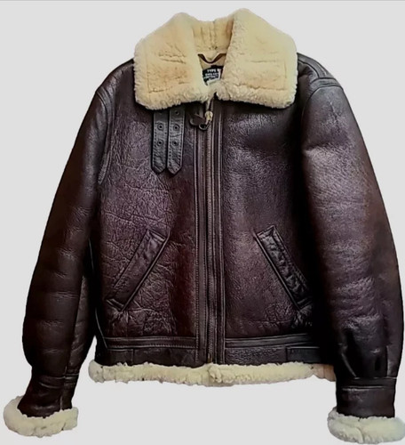 Giacca bomber pelle schott nyc - bomber,