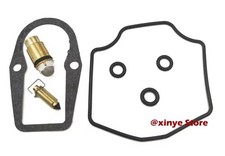 Kit revisione carburatore - revisione,
