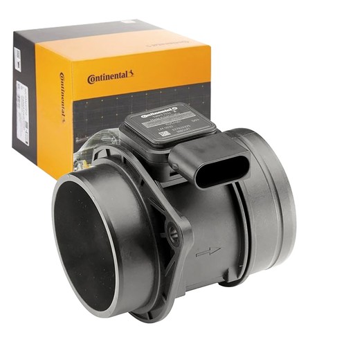 Continental vdo misuratore - vdo,
