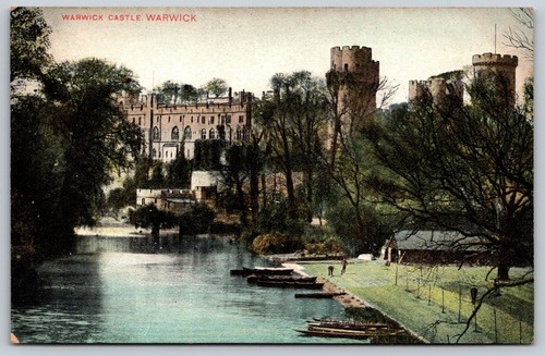 Cartolina epoca 1908 - cartolina, d'epoca