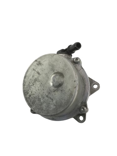 057145100b depressore pompa - pompa, a
