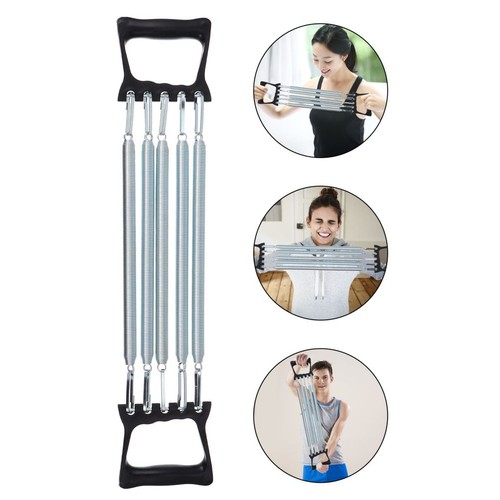 1pz attrezzature fitness - 1pz,