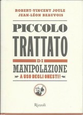 Piccolo trattato di
