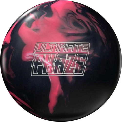 Palla bowling storm - bowling,