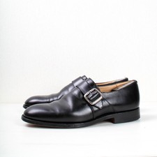 Church’s Westbury Scarpe con