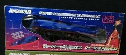 Space battleship queen - space,