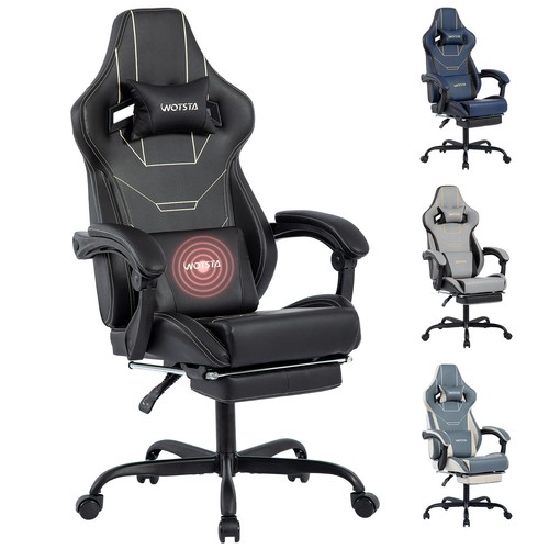 Sedia computer altezza - sedia,