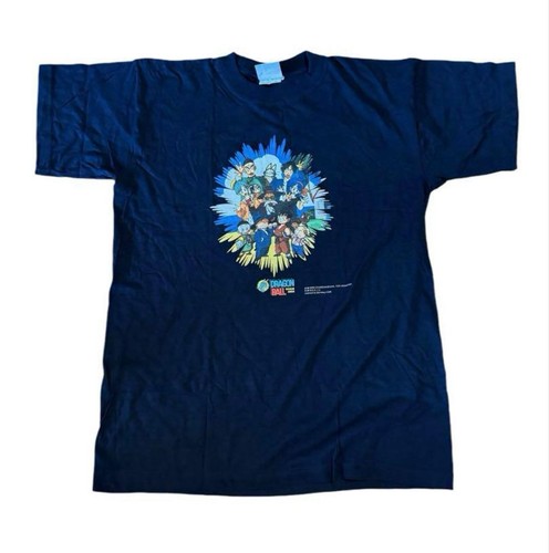 Shirt grafica dragon - t-shirt,
