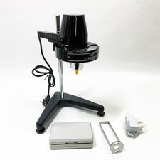 BAOSHISHAN viscosimetro