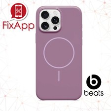 100% ORIGINALE BEATS APPLE