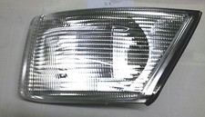 FANALE FARO FRECCIA LATERALE DESTRO IVECO DAILY 35C 13 504104467
