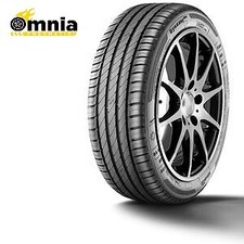 Pneumatici Auto Estivi 235/45