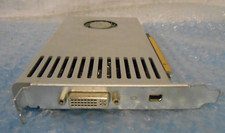 Apple NVIDIA GeForce GT 120