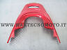 MANIGLIONE POSTERIORE PER KYMCO HEROISM 150 DEL 1995 (e12247)