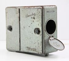 Proiettore Dispositive