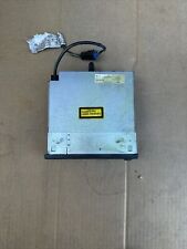 735273184 CARICATORE CD FIAT