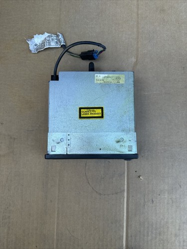 735273184 caricatore fiat - 735273184,