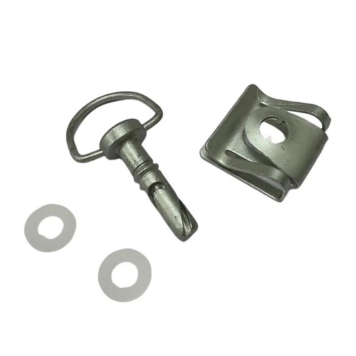 Nuovo coprimotore service - nuovo,