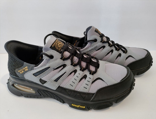 Skechers uomo skech air - skechers, skech-air