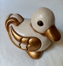 THUN LARGE DUCK with 💛