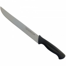 Coltello Barbecue per Carne