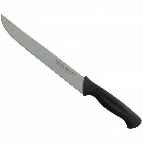 Coltello barbecue per carne - coltello,