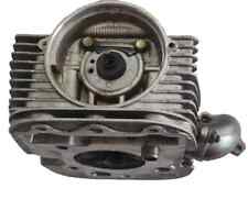 TESTATA CILINDRO POSTERIORE YAMAHA XV 535 VIRAGO 1988 1989 1990 1991 1992 1994