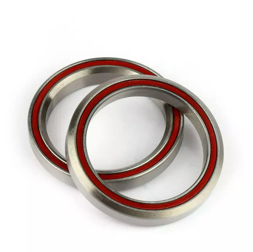 Kit cuscinetti cuffia - kit,
