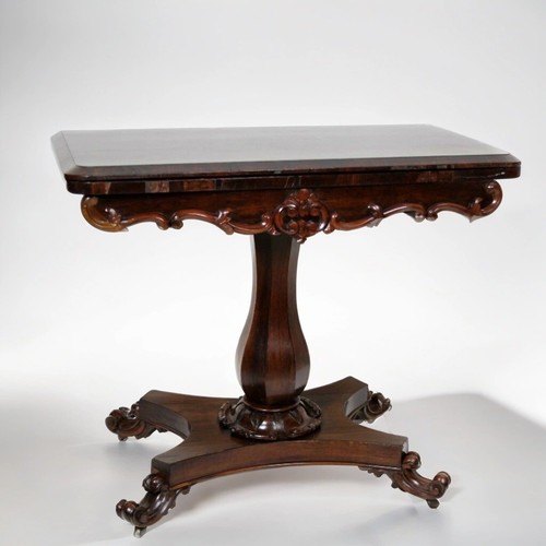 Tavolo gioco antico - gioco,