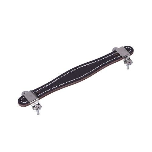Amplificatore flat leather - amplificatore,