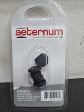 VALVOLA GOMMINI DI SICUREZZA