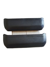 Coppia tasche portaoggetti - tasche,