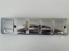 Confezione Bobina/Copri