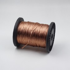 10m 0,1mm x 120 fili filo