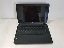 NOTEBOOK HP PAVILION 15-D050EV