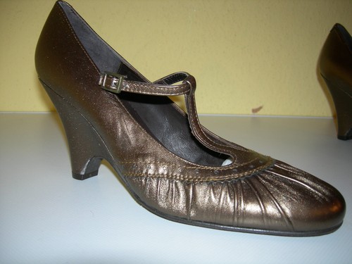 Unisa scarpe donna zeppa - unisa,