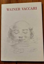 WAINER VACCARI, 1995, Duccio