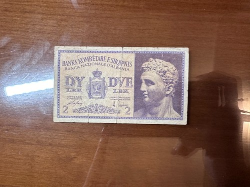 Banconota banca nazionale - banca,