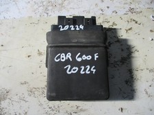 MT6 512F1 Centralina Motore